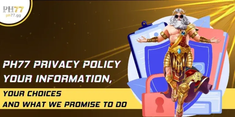 Thưởng nạp tiền hàng ngày nhatvip888