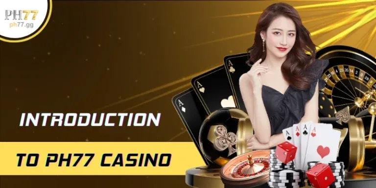 Phân tích ưu điểm nền tảng nhatvip888