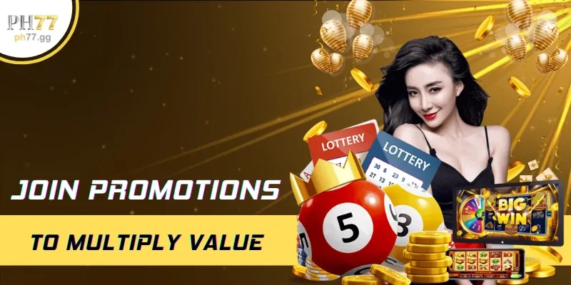 Phân tích ưu điểm nền tảng nhatvip888