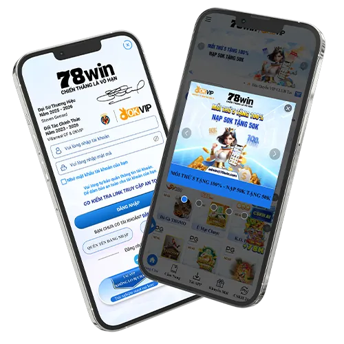 Trải nghiệm sòng bạc chân thực