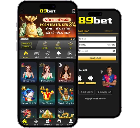 Cam kết an toàn và uy tín của Nhatvip888