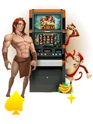 Ưu điểm vượt trội nhatvip888