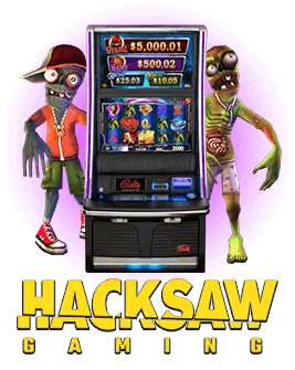 Ưu đãi hấp dẫn nhatvip888
