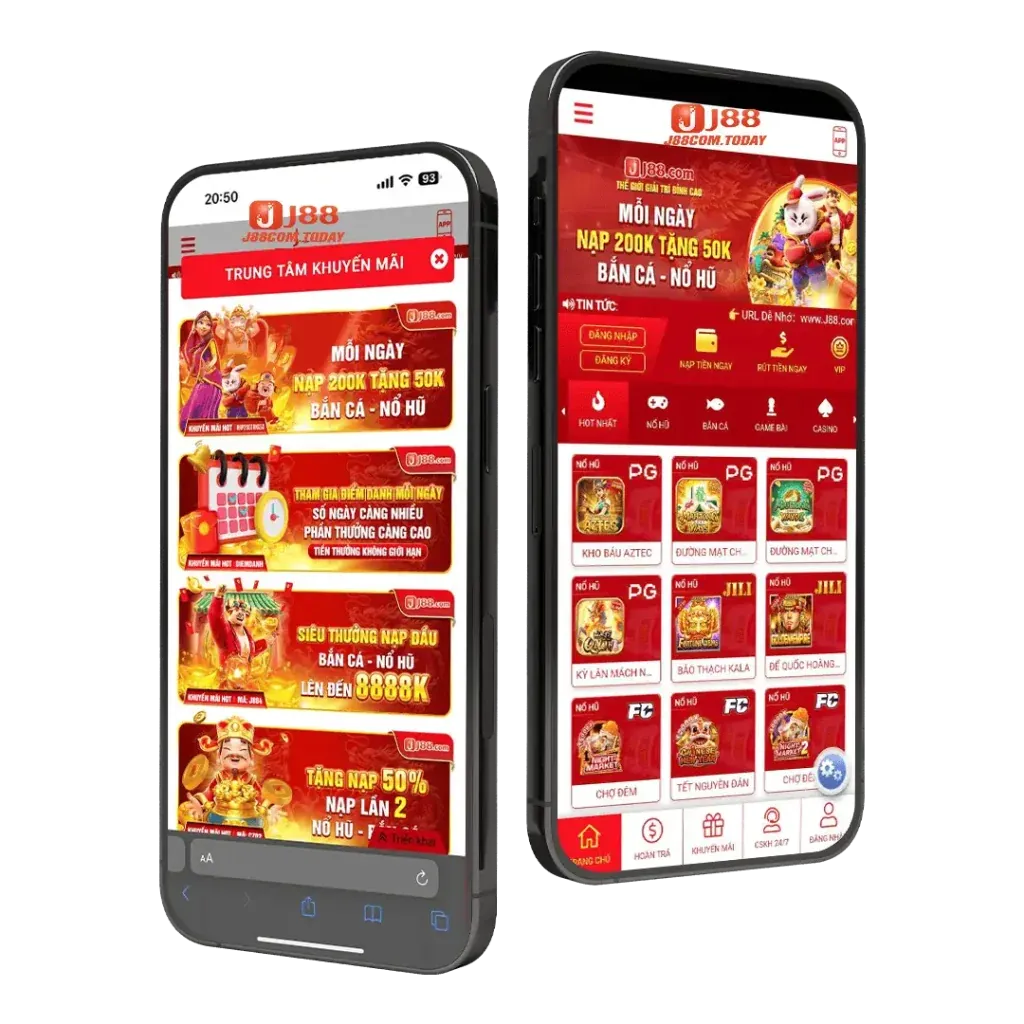 Đa dạng bàn chơi casino