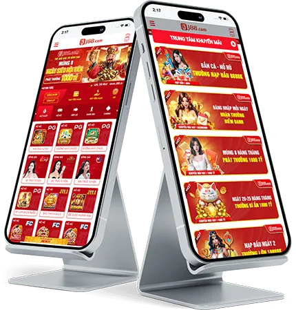 Hướng dẫn đăng ký tài khoản Nhatvip888