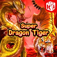 Chơi game slot trên điện thoại