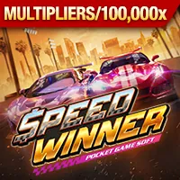 Nền tảng bảo mật nhatvip888