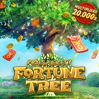 Trò Chơi Nổ Hũ nhatvip888