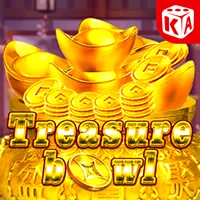 Biểu đồ minh họa các loại cookie khác nhau được sử dụng bởi nhatvip888 link vào