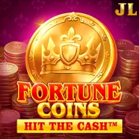 Cá cược đá gà tại nhatvip888 link vào