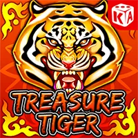 Slot Jackpot Lũy Tiến nhatvip888