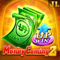 Video Slot Hiện Đại nhatvip888