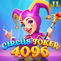 Roulette Trực tuyến nhatvip888