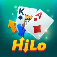 Đăng ký NhatVip888