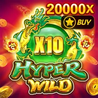 Trò Chơi Bắn Cá nhatvip888