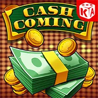 Blackjack Trực tuyến nhatvip888