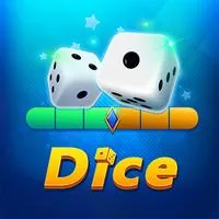 Sic Bo trực tuyến tại Nhatvip888