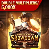 Roulette trực tuyến tại Nhatvip888