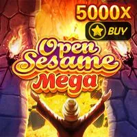 Dragon Tiger Trực tuyến nhatvip888