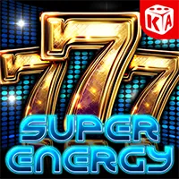 Tải NhatVip888