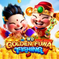 Hình ảnh minh họa phần câu hỏi thường gặp về nhatvip888