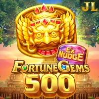 Sự kiện và giải đấu Nhatvip888