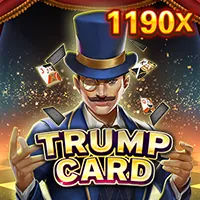 Ưu đãi độc quyền nhatvip888