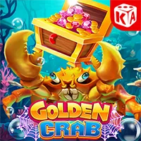 Thưởng đặc biệt cho các giải đấu lớn