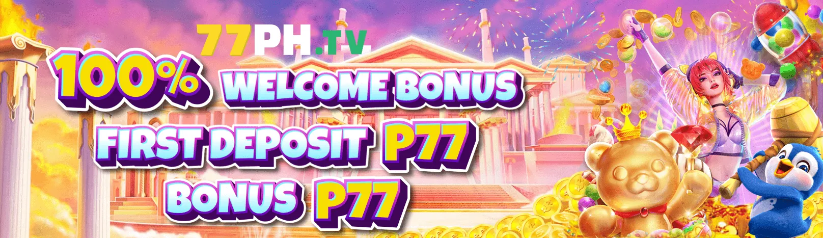 Banner kêu gọi đăng ký nhatvip888