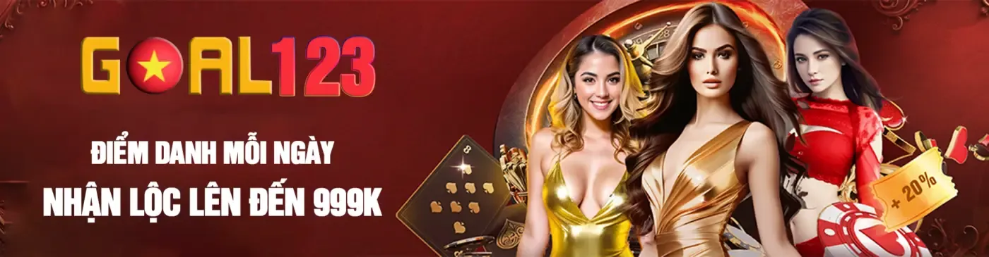 Sòng bạc Trực tuyến nhatvip888 với dealer chuyên nghiệp