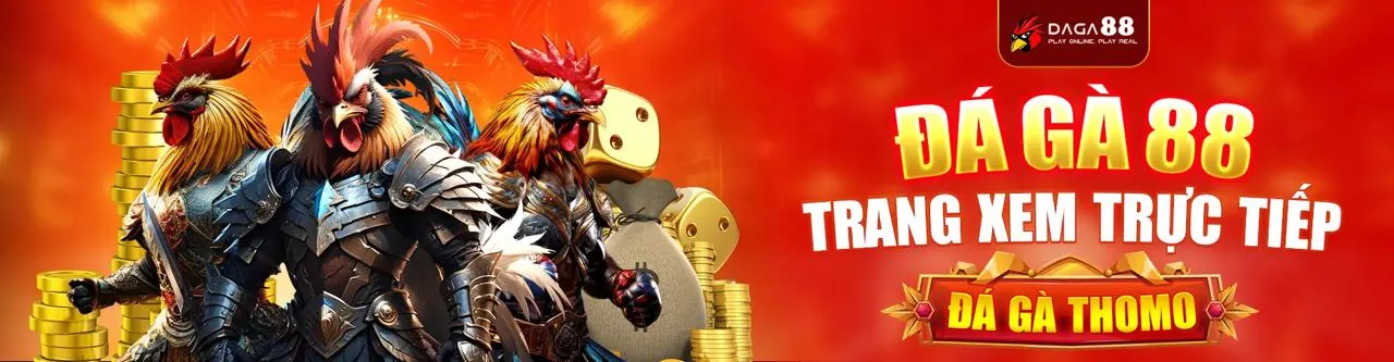Tin tức và ưu đãi mới nhất từ nhatvip888