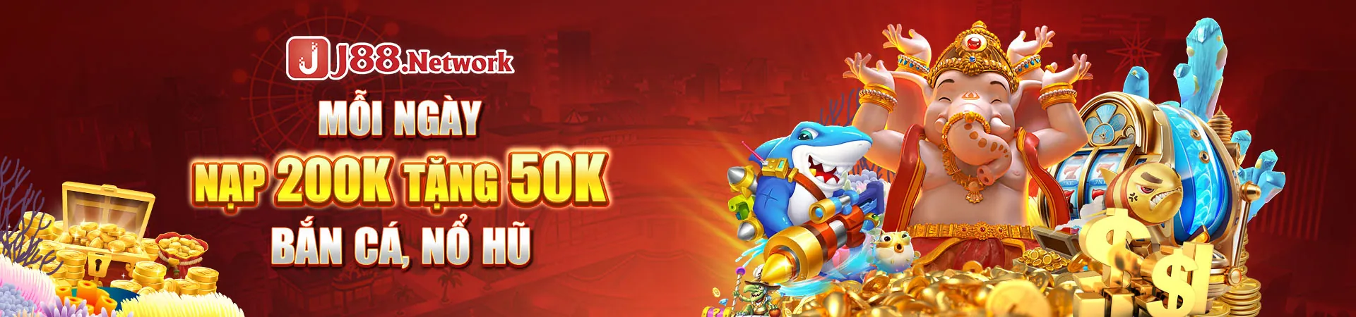 Hình ảnh chính về các trò chơi slot rực rỡ tại nhatvip888 link vào