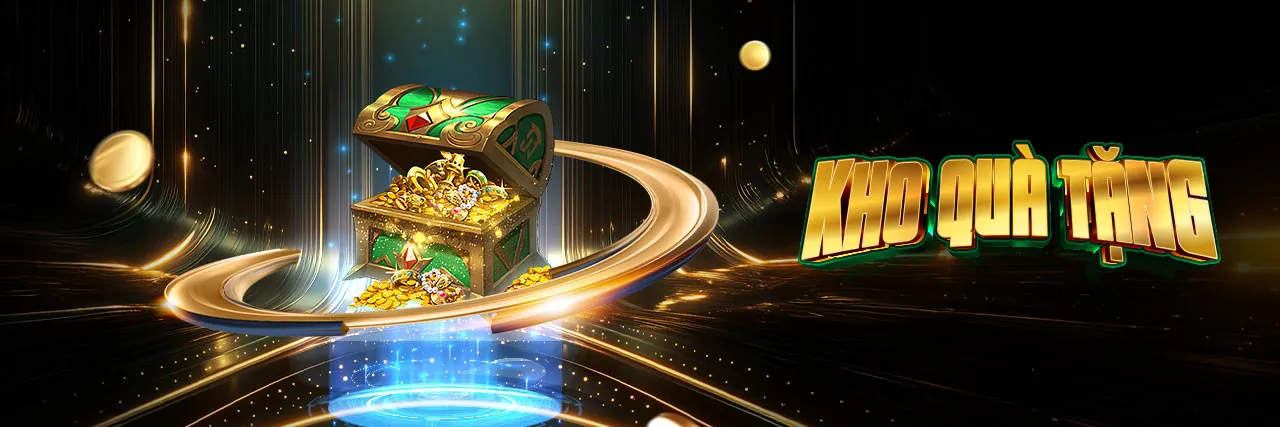 Đội ngũ hỗ trợ khách hàng nhatvip888 link vào sẵn sàng phục vụ