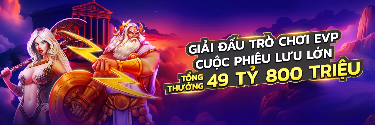 Hướng dẫn đăng ký tài khoản nhatvip888 an toàn và nhanh chóng