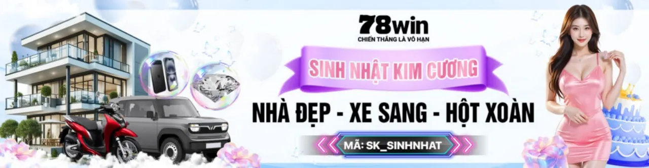Chiến lược cá cược thể thao nhatvip888