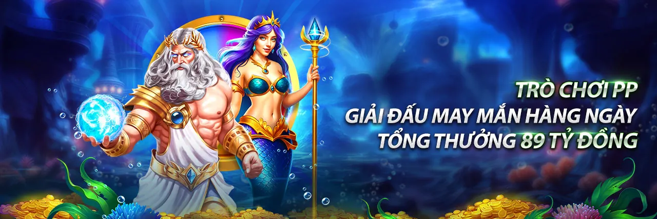 Cá cược thể thao trực tuyến nhatvip888