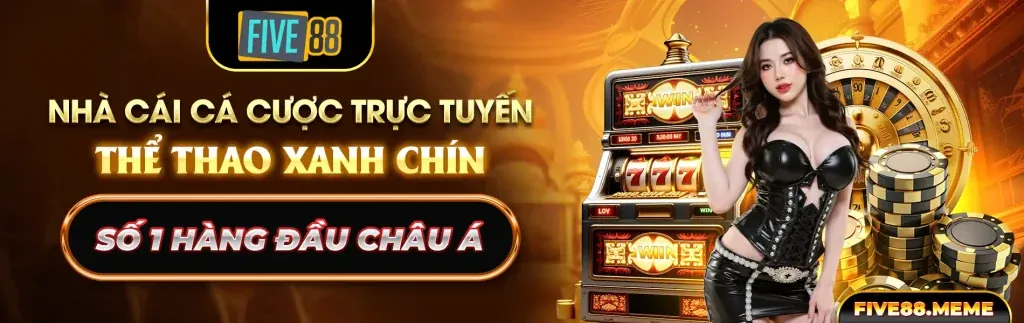 Hình ảnh chính của blog nhatvip888, thể hiện sự sôi động của cá cược trực tuyến