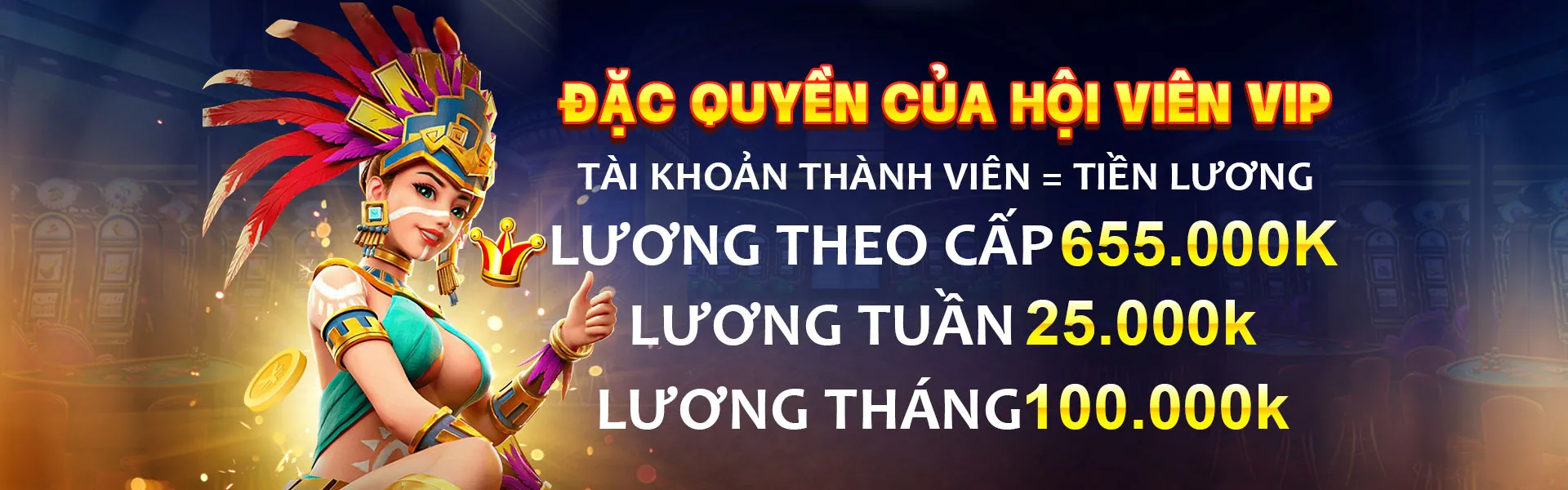 Hình ảnh chính Nhatvip888 với các trò chơi phổ biến