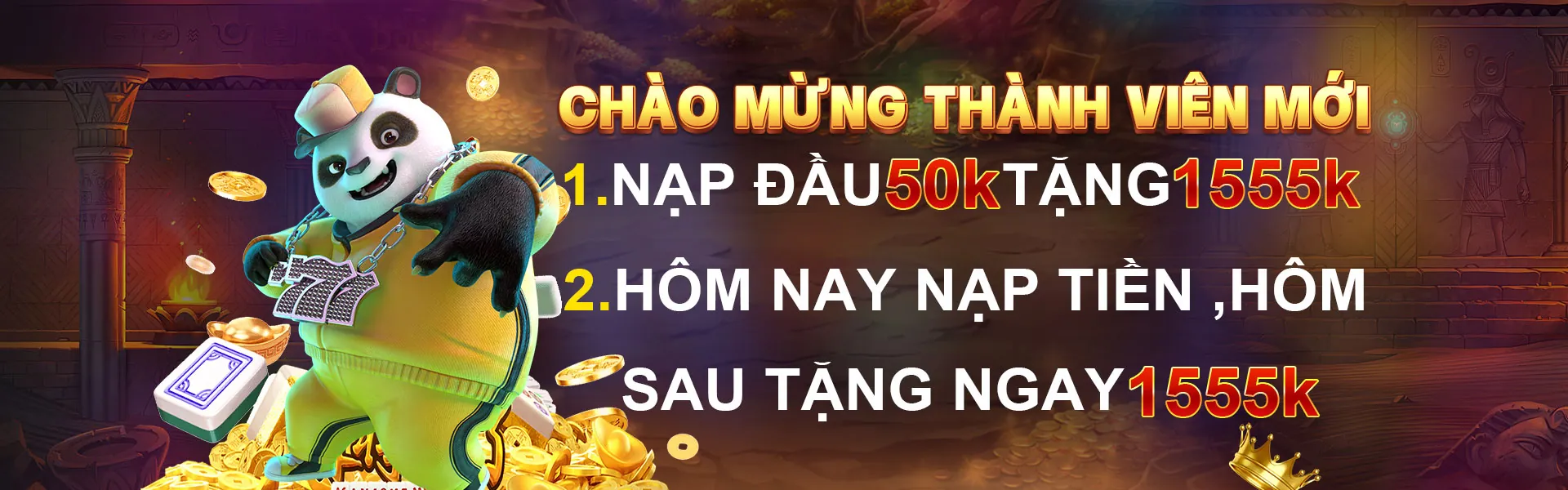 Đăng ký Nhatvip888 nhận ưu đãi khủng