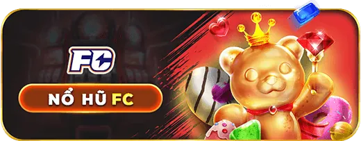 Đa dạng trò chơi nhatvip888