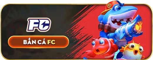 Lợi ích khi tham gia Nhatvip888