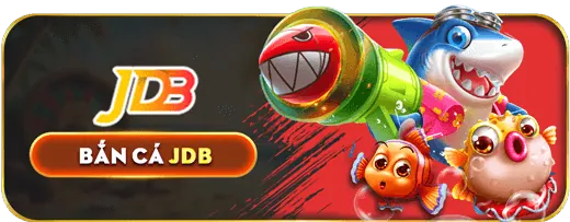 Lợi ích khi chọn Nhatvip888