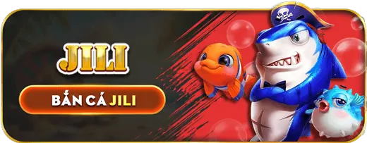 Chiến lược chơi game slot nhatvip888