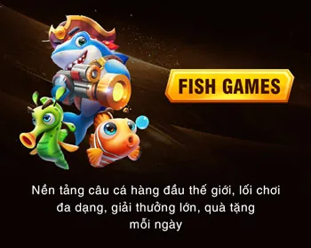 Trò chơi slot nhatvip888