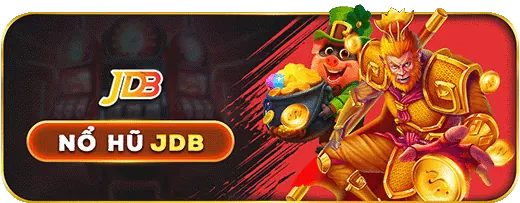 Cá cược Thể thao nhatvip888