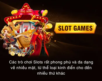 Sòng bạc trực tuyến nhatvip888