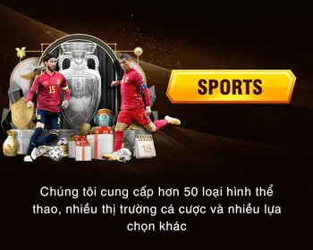 Hình ảnh minh họa các kỹ thuật cá cược thể thao cơ bản tại nhatvip888 link vào