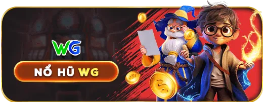Nhatvip888 đảm bảo bảo mật và công bằng