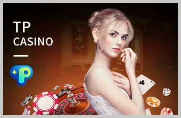 Game nổ hũ với giải thưởng lớn tại Nhatvip888