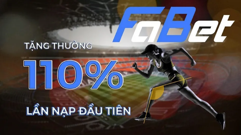 Liên hệ nhatvip888 link vào qua mạng xã hội